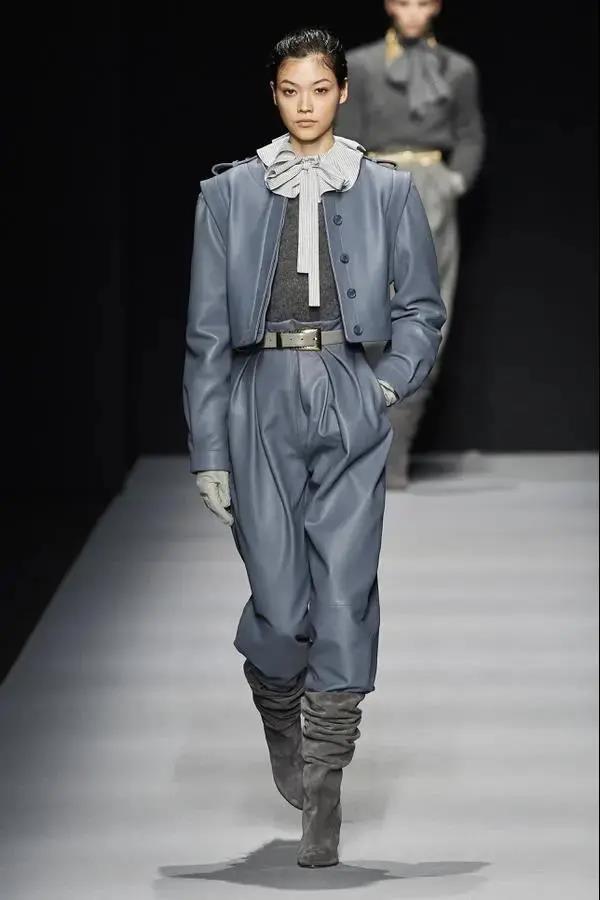 1611622195259038929.jpg 1611622195259038929.jpg