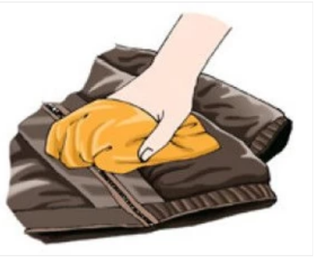 1611622789360087265.png 1611622789360087265.png