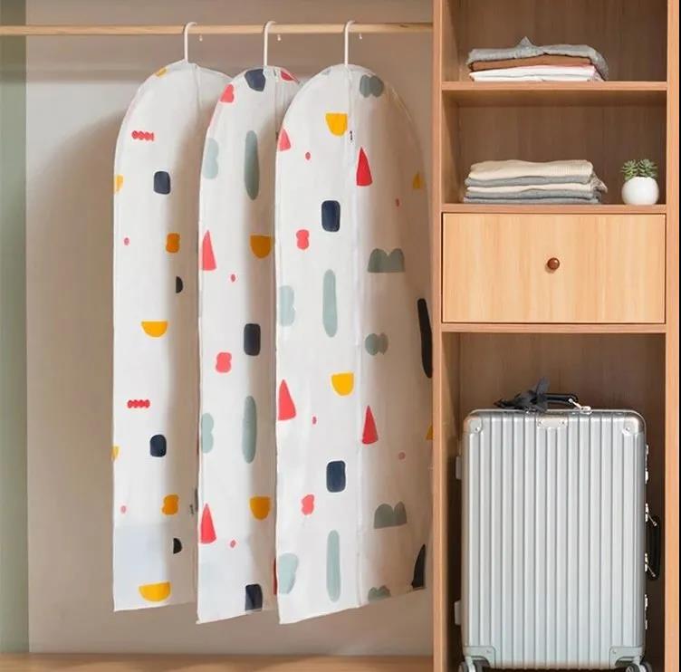 1611622872422063222.jpg 1611622872422063222.jpg