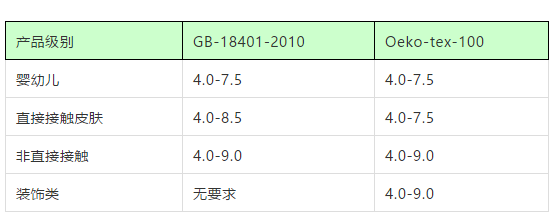 1611016499043029636.png 1611016499043029636.png