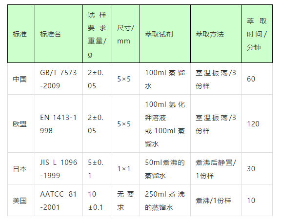 1611016526535074291.png 1611016526535074291.png