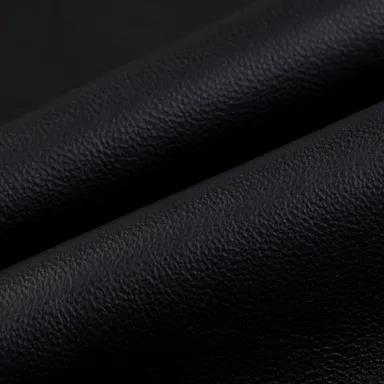 1611622431441092389.jpg 1611622431441092389.jpg