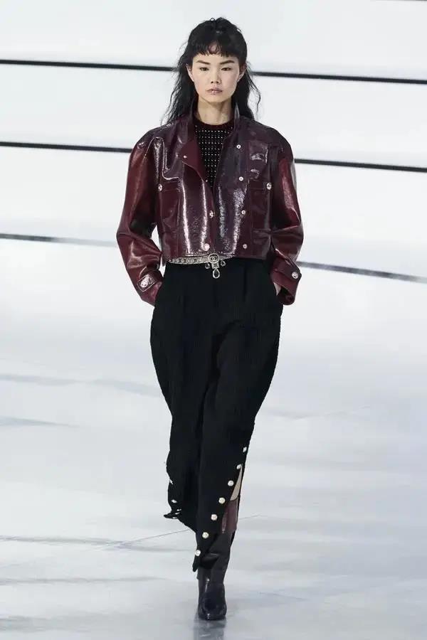 1611622112373008923.jpg 1611622112373008923.jpg