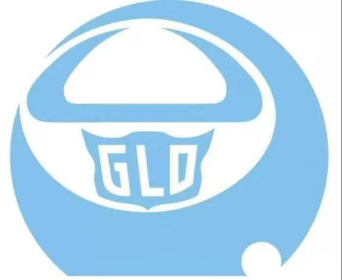 1611622767547043284.jpg 1611622767547043284.jpg