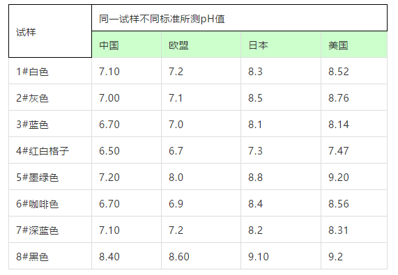 1611016625540001034.png 1611016625540001034.png