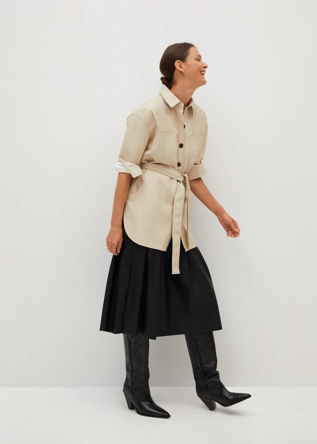 1611622675100024957.jpg 1611622675100024957.jpg