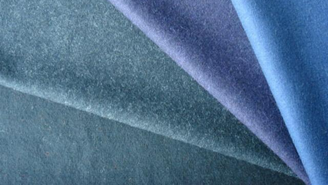 1610675137341059267.png 1610675137341059267.png