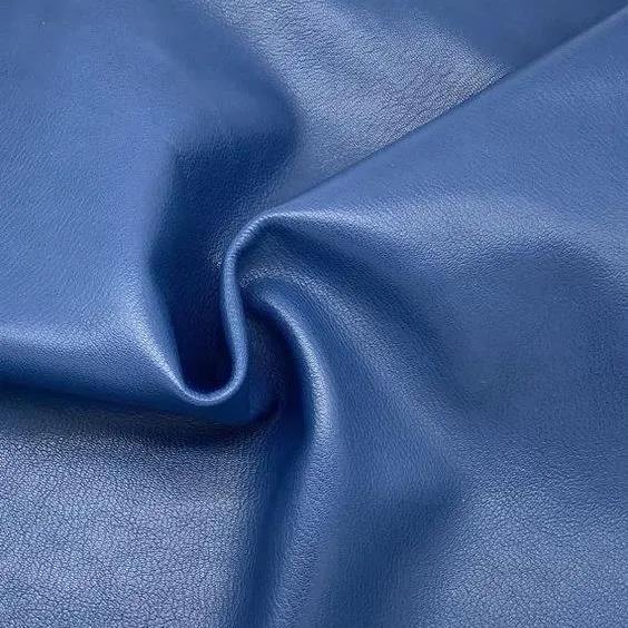 1611622431434055253.jpg 1611622431434055253.jpg