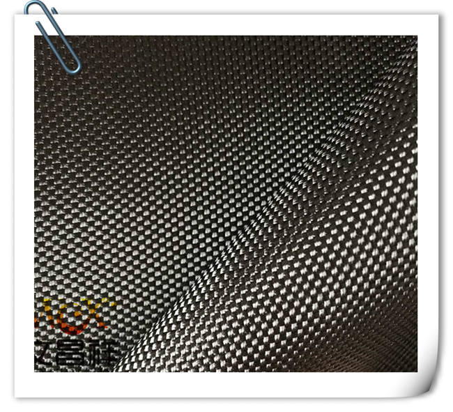1680D牛津布是什么面料？简介其特性与用途