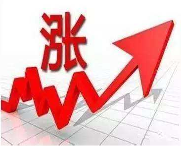 上游化纤原料丝大幅上涨,严重影响经编企业牛津布厂家