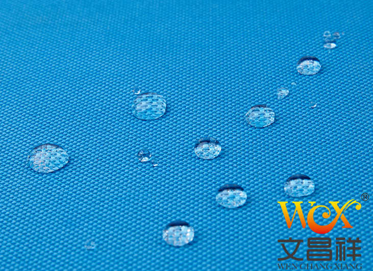 420D牛津布是涤纶也可以是尼龙牛津布