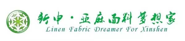 亚麻流行趋势|亚麻短袖衬衫，男人的又一件灵魂伴侣