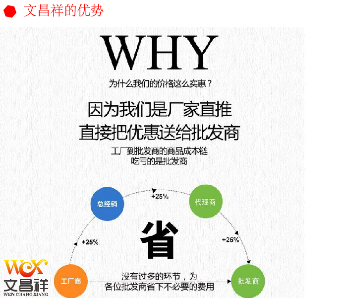 牛津布厂家：绍兴出台严印染行业提升标准 九成企业面临整治