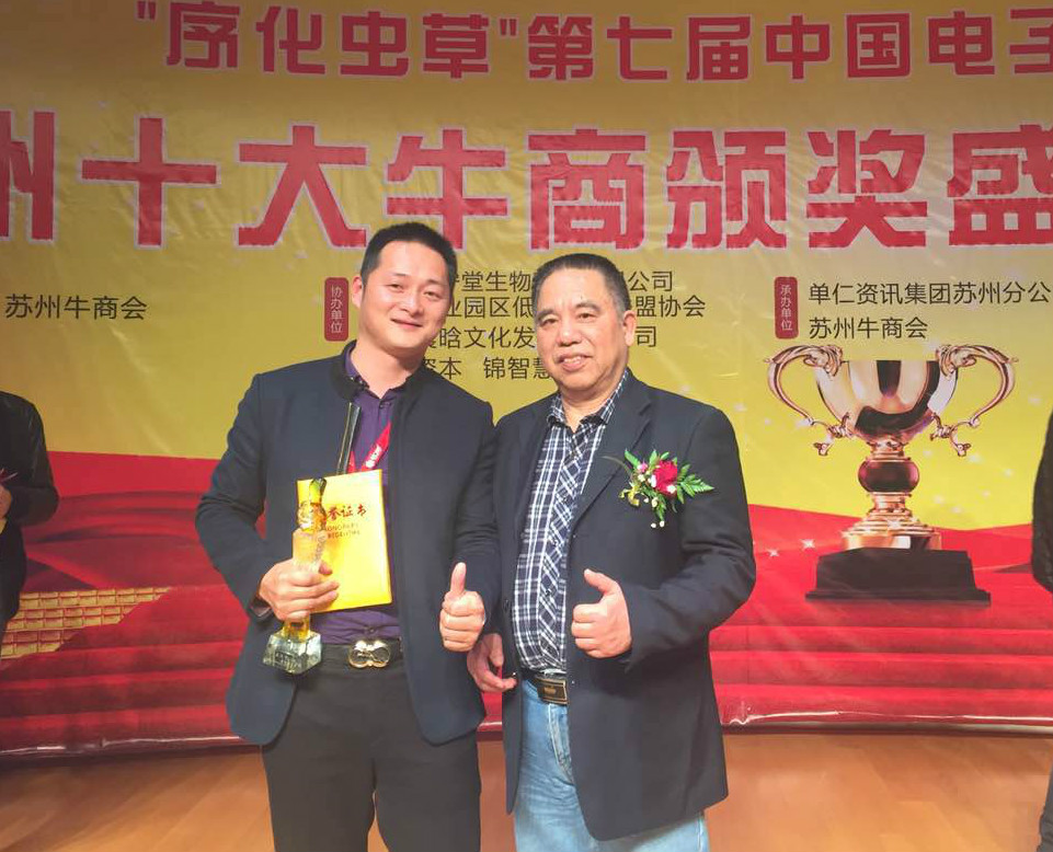 IMG_0803_meitu_1.jpg IMG_0803_meitu_1.jpg