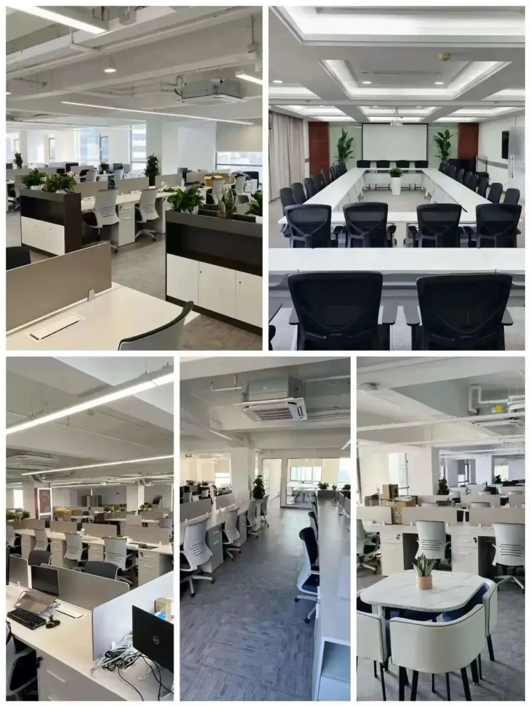 1677572839245639.jpg 640 (1).jpg