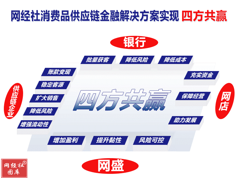 https://www.cntff.com/Uploads/image/20231107/guw4uq1uowf.png