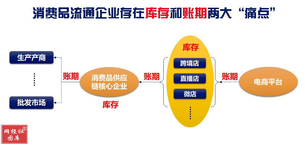https://www.cntff.com/Uploads/image/20231107/ni3wx0qhmni.png