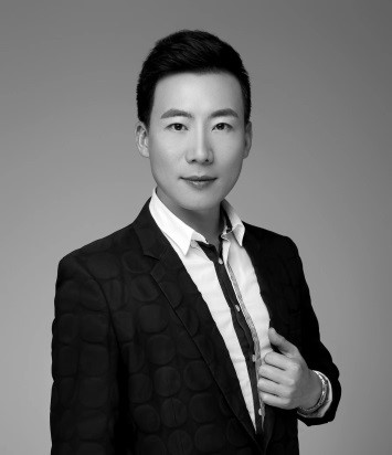  2022 GFS可持续时尚会客日x Mode Shanghai ——“碳”索未来，共话创新