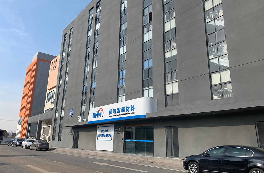 上海展会圆满落幕，两天内收获百万订单！