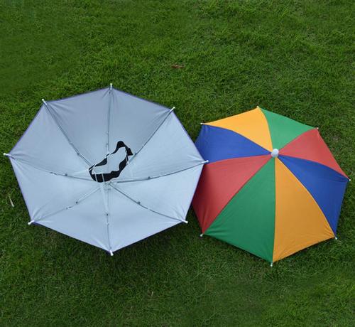 什么面料的太阳伞比较能防紫外线？