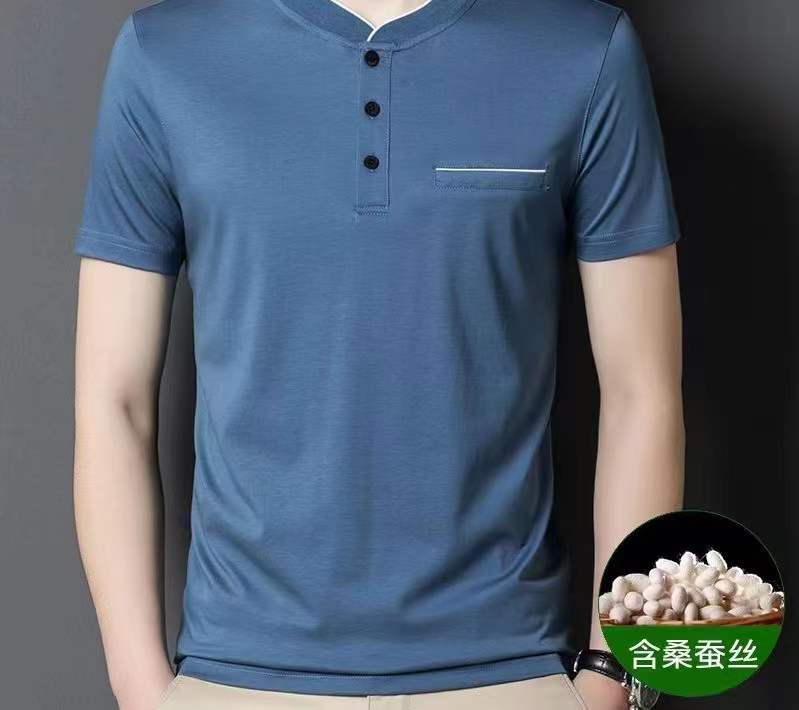 丝光棉4.jpg