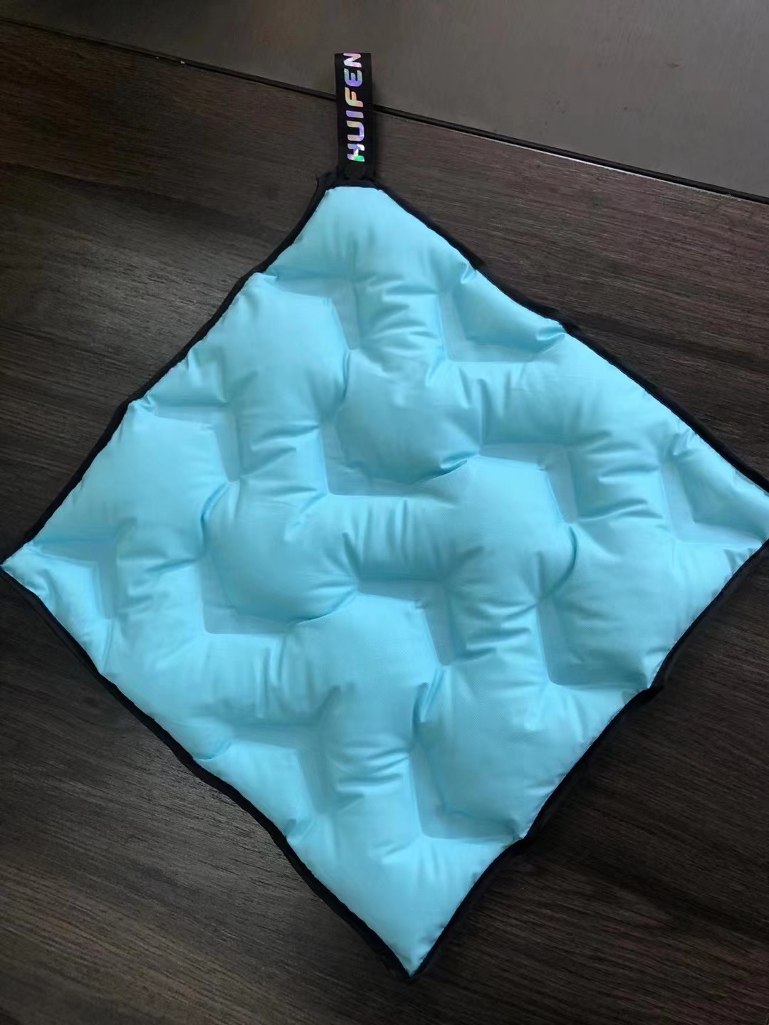 pͨϳƷЧʾD