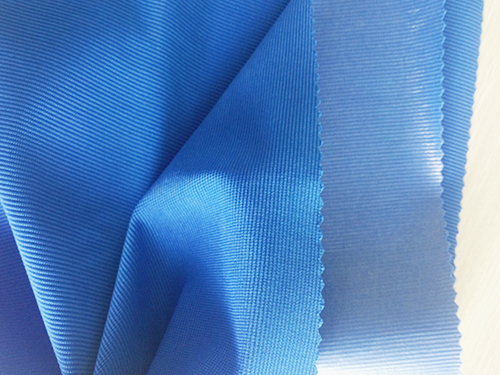 什么是纺织品的抗紫外线整理，常见的紫外吸收剂有哪些？