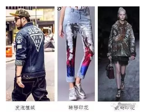 QQ图片20221227212421.png