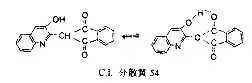 印花染料综述(1）