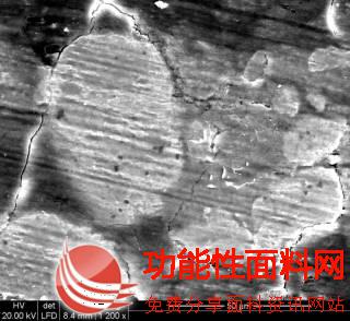 640 (26).jpg 640 (26).jpg